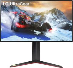 Ranking LG UltraGear 27GP950-B 15 popularnych i najlepszych kaw ziarnistych do ekspresu