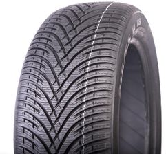 Bfgoodrich g-Force Winter 2 SUV 215/65 R16 98 H 3 -
ODBIÓR KRAKÓW DOŻYWOTNIA GWARANCJA