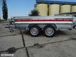 Zdjęcie TEMARED Pro 2612/2 - Brzeg