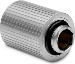 Zdjęcie Ekwb - Quantum Torque ExtenderStatic MM28 Ti - (3831109828465) - Augustów