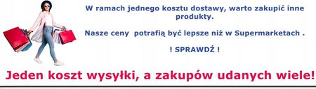 Jaxon Wędka Zaffira Tele Travel Rt 270 5-25G Wjzfn27025Rt - zdjęcie 2