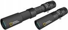 Focus Sport Optics Bristol 15-40X50