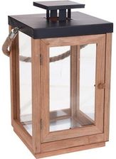Zdjęcie Obi Latarnia Pine M 20 Cm X 36 6654800 - Gniezno