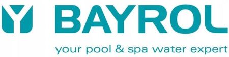 Bayrol Spatime Do Czyszczenia Wanny Spa Jacuzzi 1L - zdjęcie 2