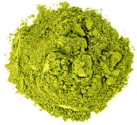 green Touch Zestaw Matcha Japońska Ujicha 80g Czarka Oraz Akcesoria - zdjęcie 3