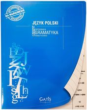 Zdjęcie Honeywell Zeszyt Tematyczny Do J. Polskiego A4 56K - Lubniewice