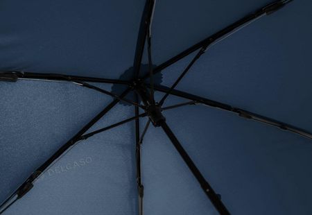 Parasol Zero Large Doppler Granatowy - zdjęcie 2