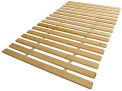 Zdjęcie Fabryka Mebli Rawa Stelaż Pod Materac L21 90X200 - Gubin