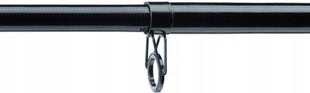 JAXON JAXON WĘDKA TENESA TELE TRAVEL 2,10M 5-25G WJTNN21025 - zdjęcie 3