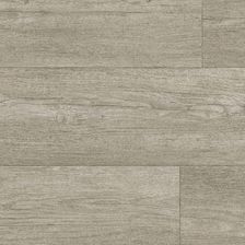 Zdjęcie Tarkett Exclusive 280T Sosna Smoke 25x4m - Połczyn-Zdrój
