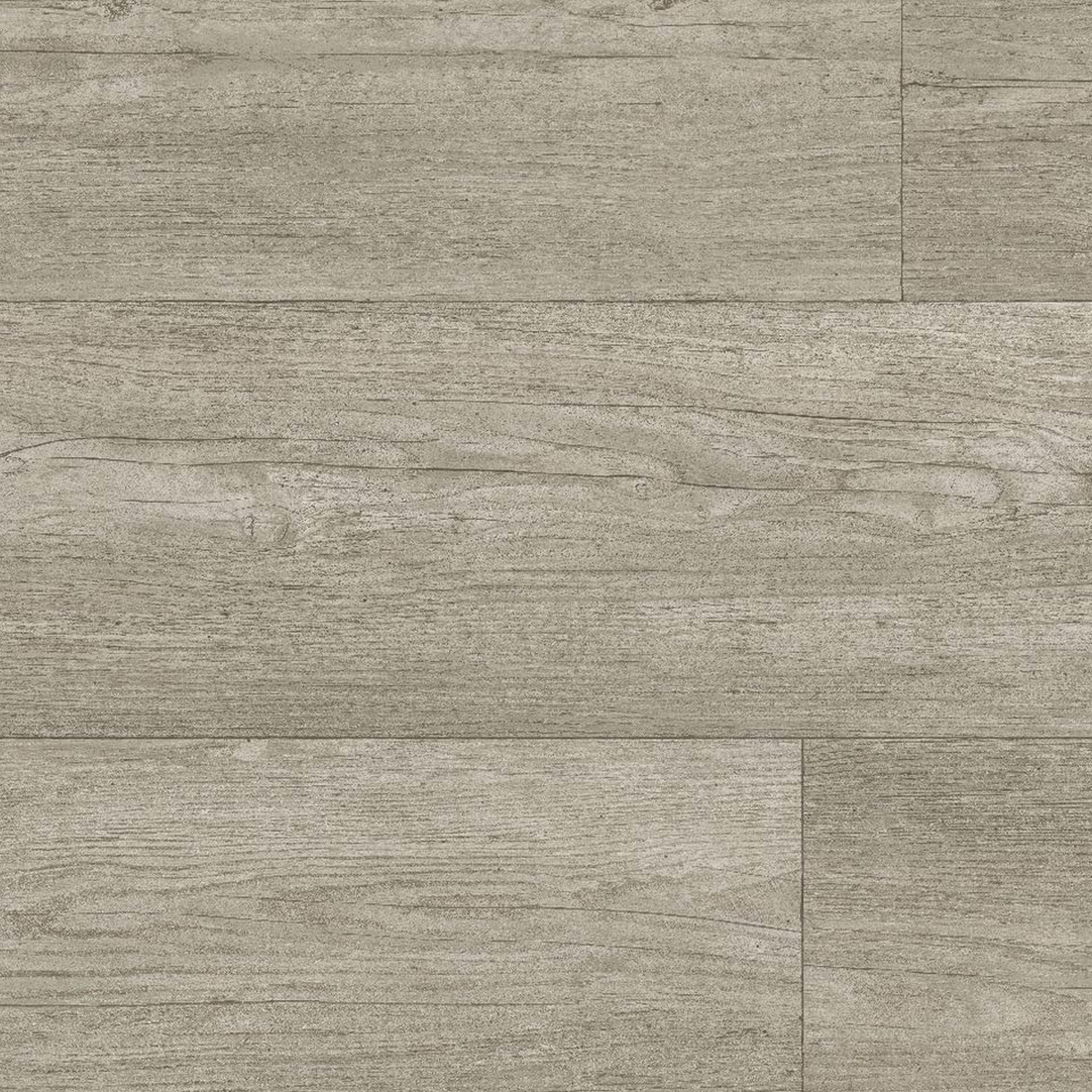 Zdjęcie Tarkett Exclusive 280T Sosna Smoke 25x4m - Połczyn-Zdrój