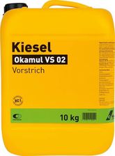 Zdjęcie Kiesel Polska Grunt Okamul 10kg - Lubsko