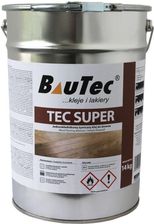 Zdjęcie Bautec Klej Żywiczny Tec Super 14kg - Krajenka
