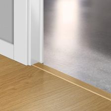 Zdjęcie Quick-Step Profil Dąb naturalny satynowy 2150x48x13mm (QSINCP03106) - Sulęcin