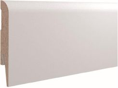 Zdjęcie Komfort Listwa Mdf P132 (16x100x2400) Biała - Gdynia