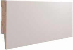 Zdjęcie Komfort Listwa Mdf P374 (16x80x2400) Biała - Góra Kalwaria