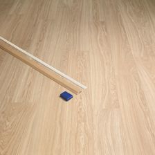 Zdjęcie Quick-Step Profil Dąb naturalny satynowy 2150x48x13mm (QSINCP00896) - Żuromin