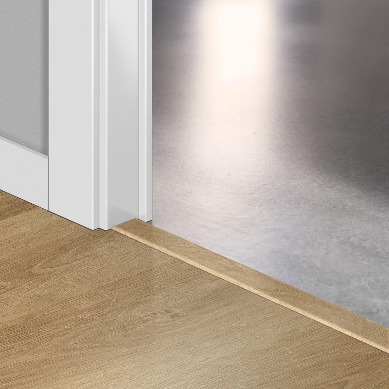 Zdjęcie Quick-Step Profil (kolor dopasowany) 2150x48x13mm (QSINCP03577) - Sianów