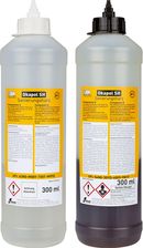 Zdjęcie Kiesel Żywica Okapol Sh 600ml Naprawcza - Lubań