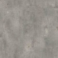 Zdjęcie Beaufloor Atlantic Beton Zinc Szary 32x3m - Tułowice