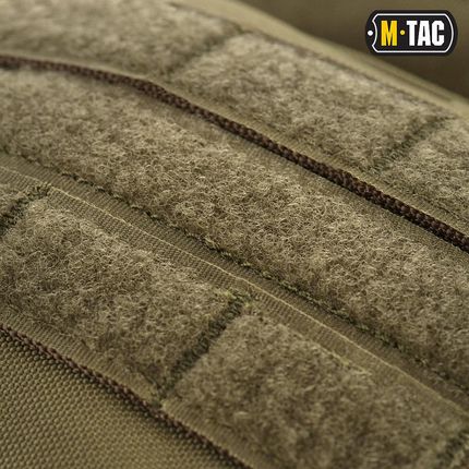 M-Tac Assault Pack - zdjęcie 5