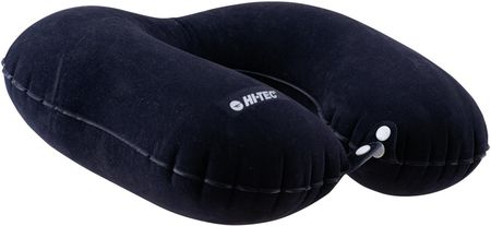 Hitec Zagłówek Neso Pillow Navy - zdjęcie 2