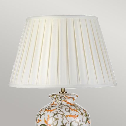 ELSTEAD LAMPA STOŁOWA SOLING DL SOLING TL - zdjęcie 2
