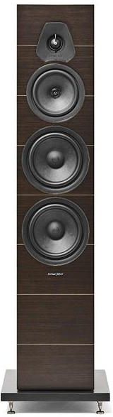 Zdjęcie Sonus Faber Lumina V Wenge - Kórnik