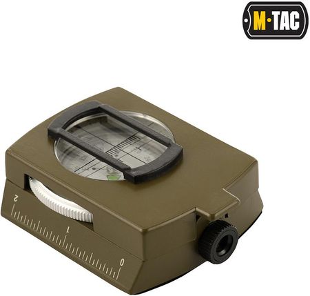M-Tac Kompas Taktyczny - zdjęcie 2