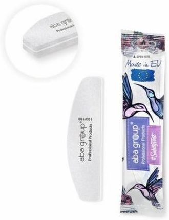 Colostrum Nail Booster Rekonstruujący krem pobudzający wzrost paznokci - zdjęcie 2