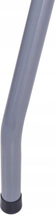 EHokery Stół Cateringowy Feta Składany W Walizkę 180cm - zdjęcie 4