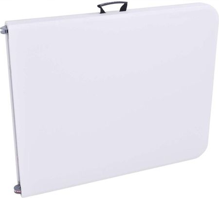 EHokery Stół Cateringowy Feta Składany W Walizkę 180cm - zdjęcie 2
