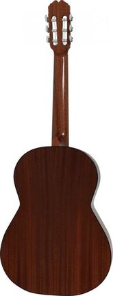 Admira JUANITA - Gitara klasyczna - zdjęcie 2
