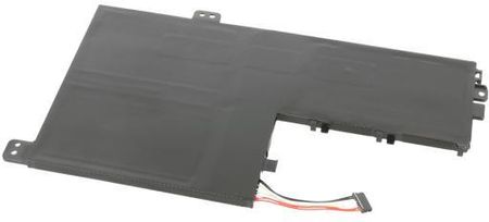 MITSU NOWA BATERIA DO LAPTOPA LENOVO FLEX 4 1470 (BATERIA LENOVOFLEX41470) - zdjęcie 5