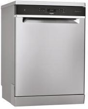 Zdjęcie PRODUKT Z OUTLETU: WHIRLPOOL WFO 3T133 P 6.5 X - OUTLET - Żary