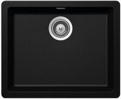 Zdjęcie PRODUKT Z OUTLETU: SCHOCK SOHO N-100 (MAGMA) - OUTLET - Świecie