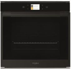 Zdjęcie PRODUKT Z OUTLETU: WHIRLPOOL W9 OM2 4S1 P BSS - OUTLET - Kętrzyn