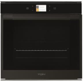 Zdjęcie PRODUKT Z OUTLETU: WHIRLPOOL W9 OM2 4S1 P BSS - OUTLET - Kętrzyn