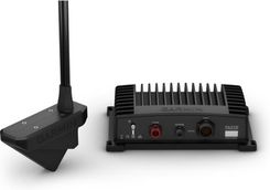 Zdjęcie Garmin Panoptix LiveScope System LVS32 + GLS 10 010-01864-00 - Łagów