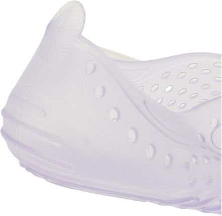 Arena Buty do wody SHARM II CLEAR biały - zdjęcie 6