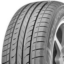 Leao Nova-Force UHP 245/40R17 91W