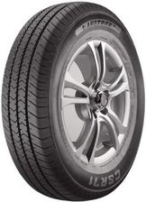 Austone ASR71 205/65R16 107/105 T