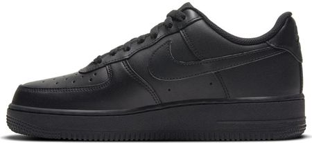 Nike Air Force 1 Low DD8959-001 - zdjęcie 2