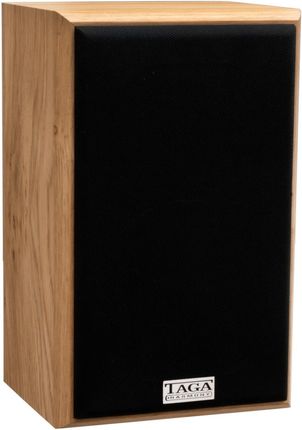 Taga Harmony TAV-606 v.3 5.0 (Czarny) - zdjęcie 2