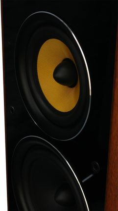 Taga Harmony TAV-606 v.3 5.0 (Czarny) - zdjęcie 3