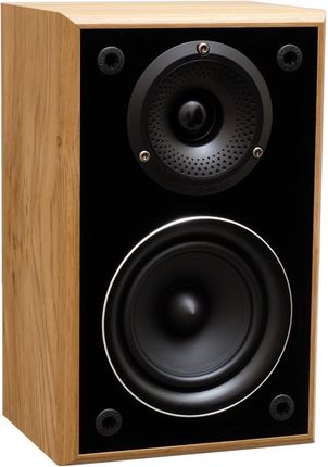 Taga Harmony TAV-606 v.3 5.0 (Czarny) - zdjęcie 5