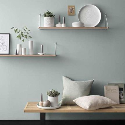 Villeroy & Boch - it's my home Doniczka Blossom (10-4275-4204) - zdjęcie 2