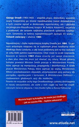 Rok 1984 - zdjęcie 2
