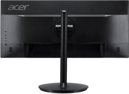 Acer CB292CUbmiipruzx 29