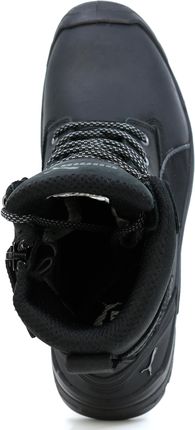Puma Conquest S3 - zdjęcie 3